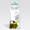 PURE Sports Nutrition Energy Gel 35g