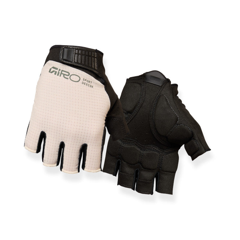 Giro Bravo II Gel Gloves