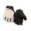Giro Bravo II Gel Gloves