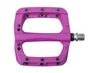 HT Components PA03A Pedals