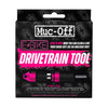 Muc-Off eBike Drivetrain Tool