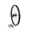 Ontrack Wheel 20