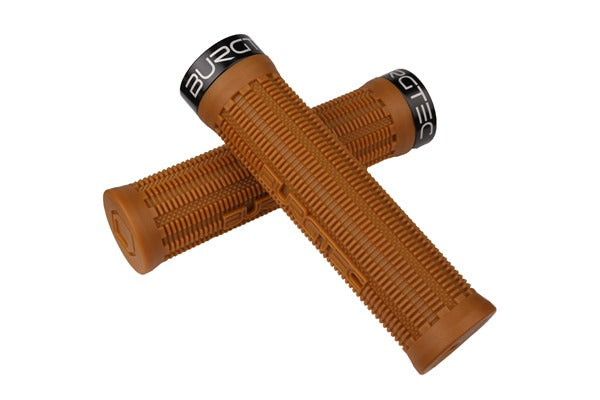 Burgtec Grips Bartender Pro Greg Minnaar Signature
