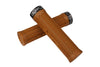 Burgtec Grips Bartender Pro Greg Minnaar Signature