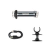 Exposure Link Plus Mk5 - 630/437 lumens