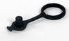 Ontrack Pump Bracket