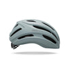 Giro Helmet Light Isode II/Register II