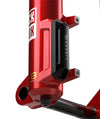 RockShox BoXXer Ultimate LinearXL Fork