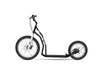 Yedoo Four Y40 Adult Scooter