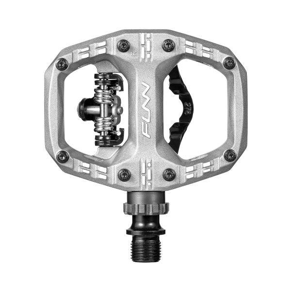 Funn Pedals Clast Clip In