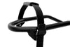 Maverack Heavy Duty Towball Ebike Rack - Single