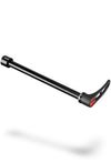 DT Swiss Thru Axle