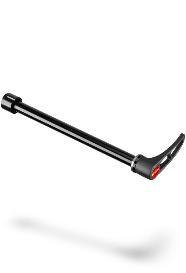 DT Swiss Thru Axle