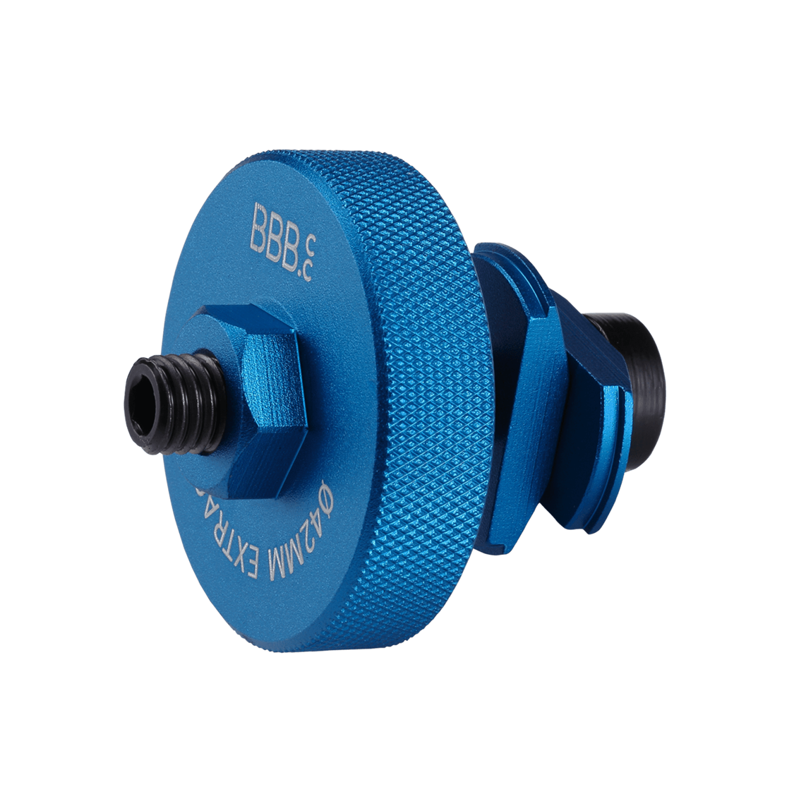 BBB - Bearing Removal Tools