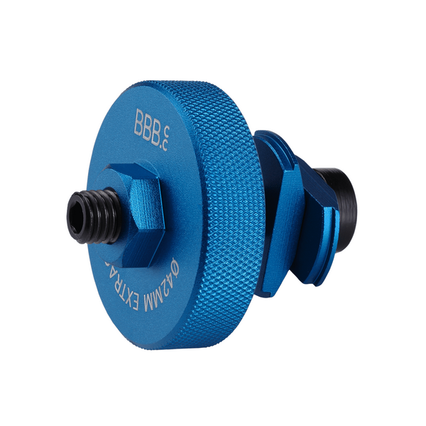 BBB - Bearing Removal Tools