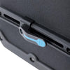 Oxford T20 QR Pannier Bag 20L