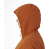 Madison Womens Roam 2L Waterproof Jacket