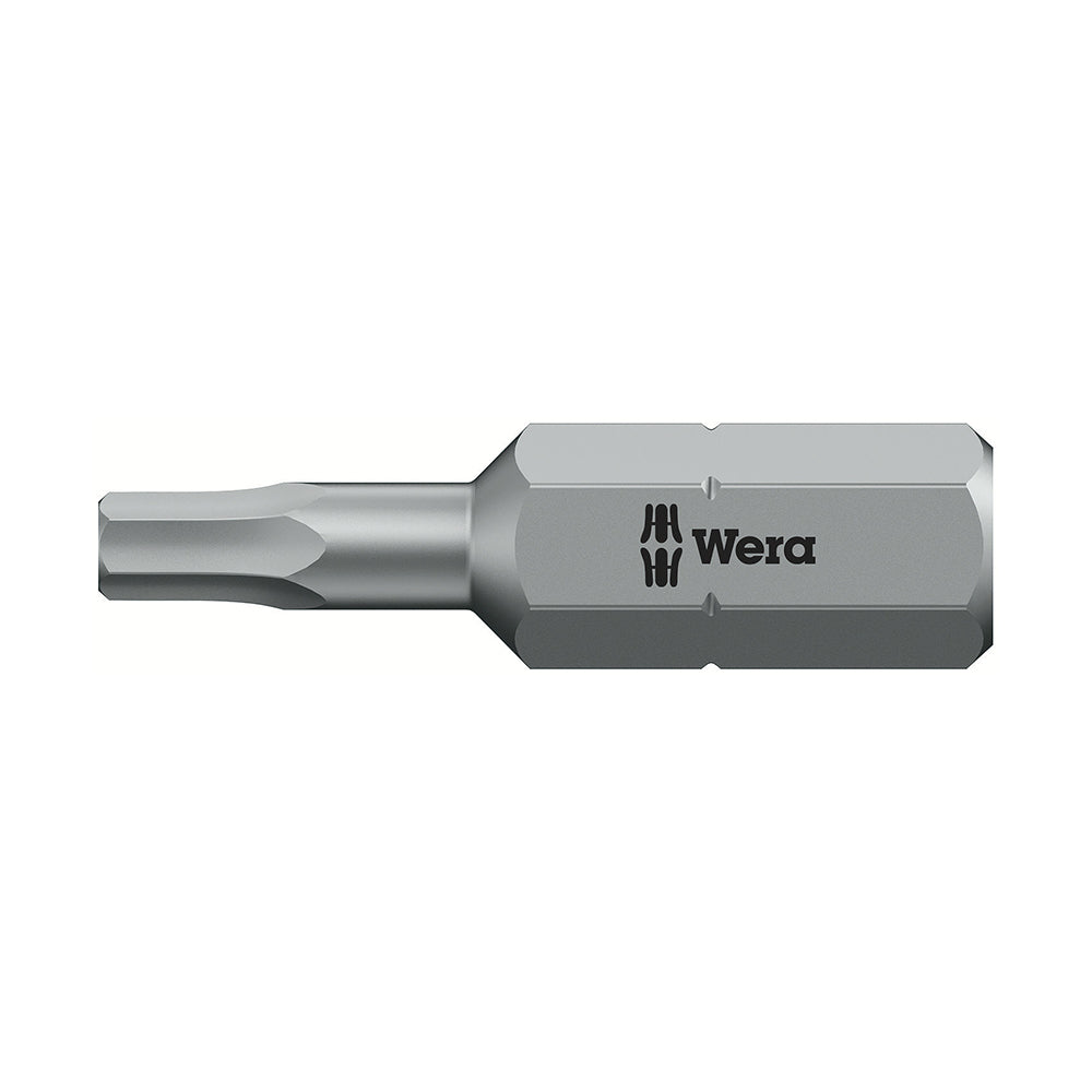 Wera Bicycle Set 3A Zyklop Mini & 40 Piece Bit Set