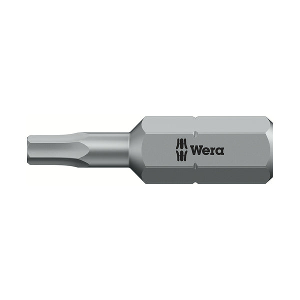 Wera Bicycle Set 3A Zyklop Mini & 40 Piece Bit Set