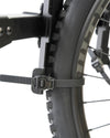 Maverack Premium Vert Rack 4 Bike