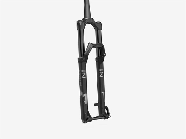 Marzocchi - Bomber Z2 - 27.5"