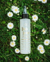 Peaty's LinkLube Premium All Weather