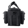 Oxford T18 Rack Top Bag With Panniers 18L