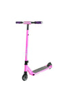 Grit Atom Stunt Scooter