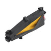 Geosmina MTB Frame Bag