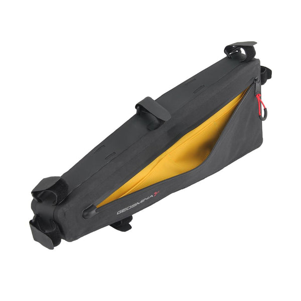 Geosmina MTB Frame Bag