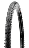 Maxxis Tyre Rambler 700c - Wire Bead