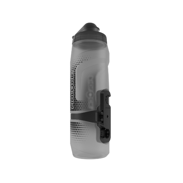 Fidlock Spare Bottles