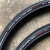 Vittoria 29" Revolution Tech