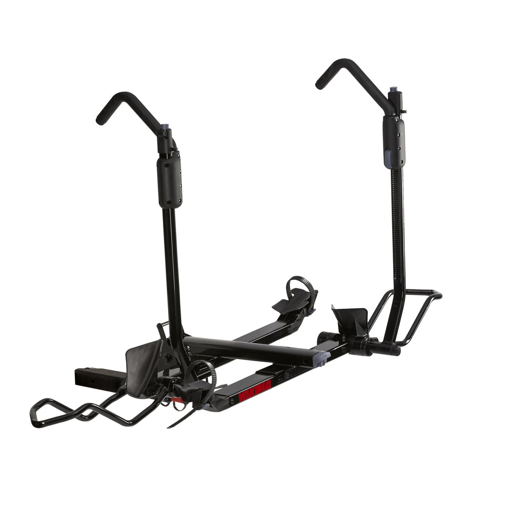Yakima HoldUp EVO Spare Parts