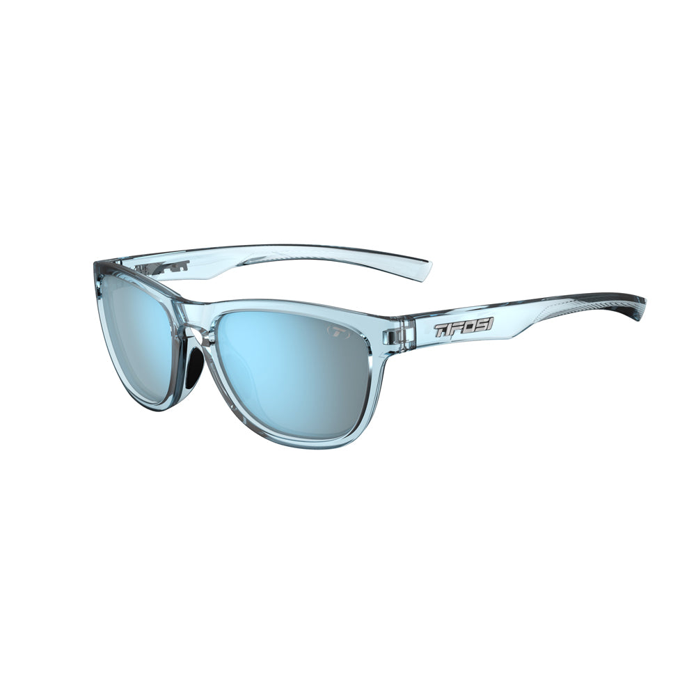 Tifosi Swank S