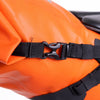 Oxford Aqua Evo Adventure Seat Pack