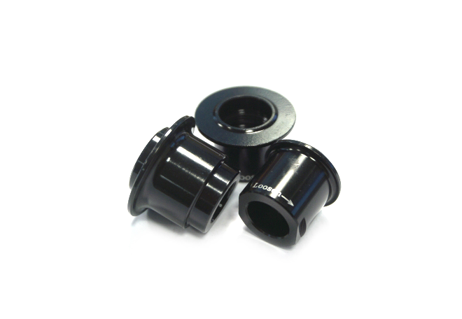 Race Face - Hub Parts