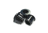 Race Face - Hub Parts