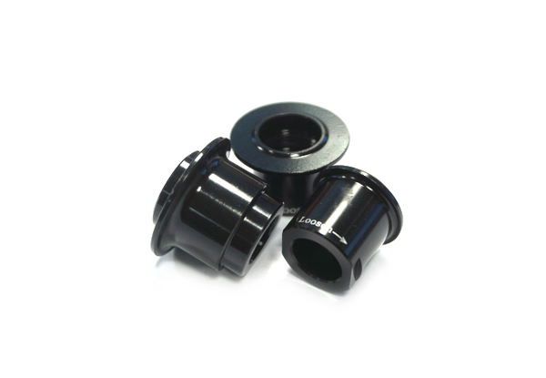Race Face - Hub Parts
