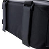 Oxford T10 Rack Top Bag 10L