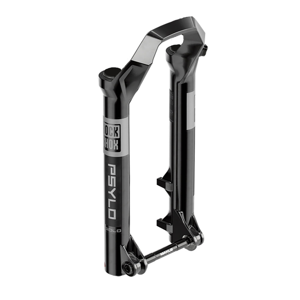 Rockshox Psylo Lower Legs