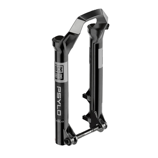 Rockshox Psylo Lower Legs