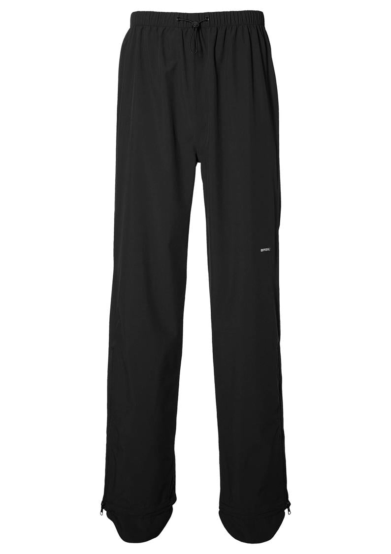 Basil Unisex Hoga Bicycle Rain Pants