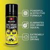 Weldtite Disc Brake Cleaner