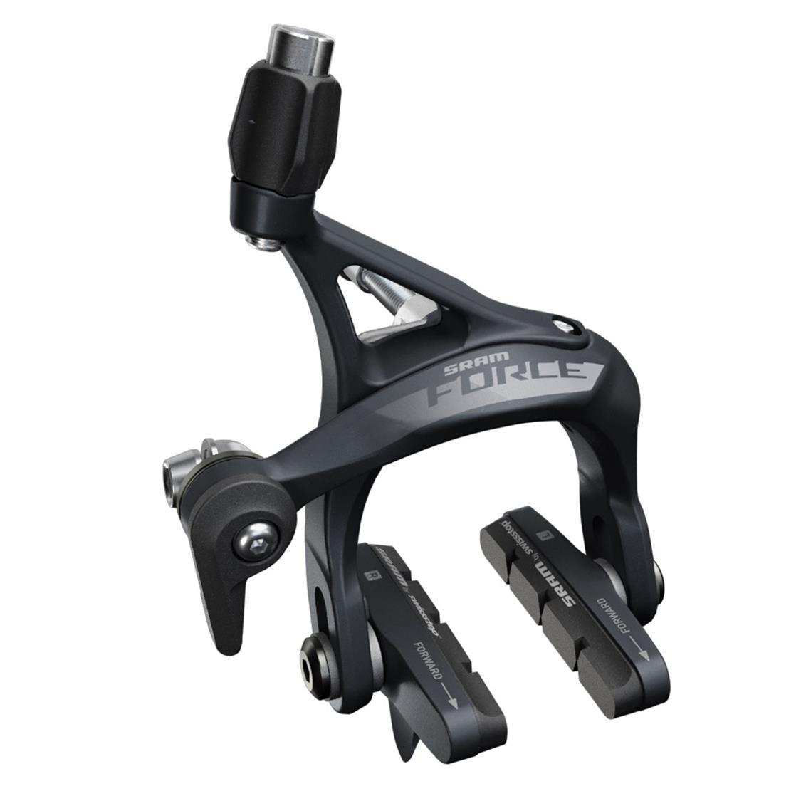 SRAM Force Caliper Spare Parts