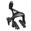 SRAM Force Caliper Spare Parts