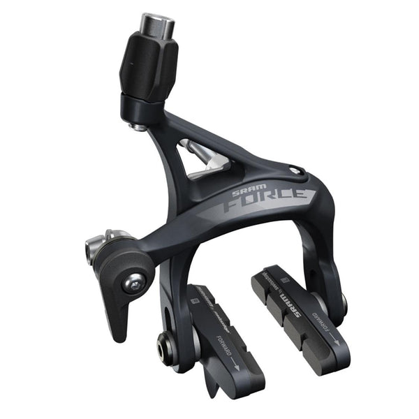 SRAM Force Caliper Spare Parts