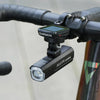 Magicshine ALLTY 1200U & SEEMEE 50 V2.0 Combo