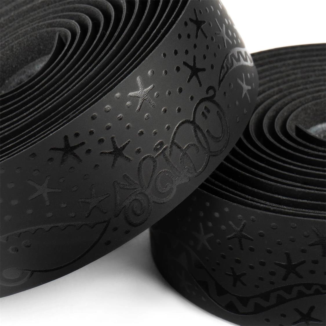 Seido x Cento Return Bar Tape