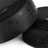 Seido x Cento Return Bar Tape